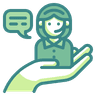 Customer Service