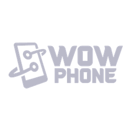 client
