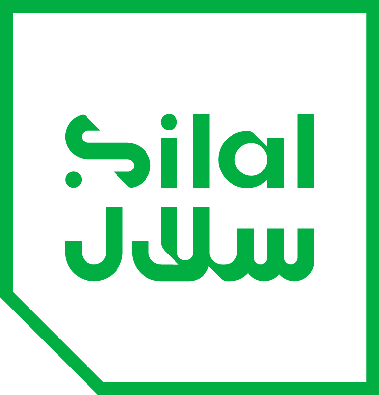 Silal Logo 
